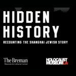 Hidden History