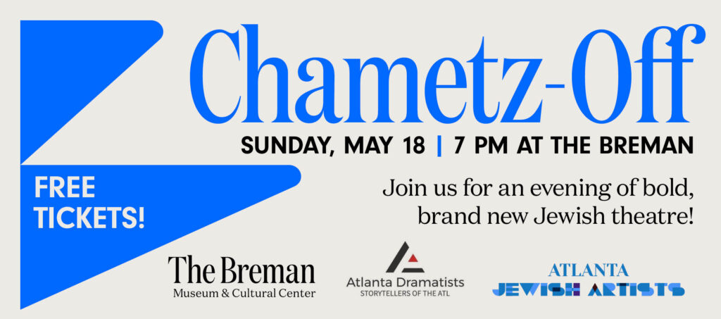 Chametz-Off